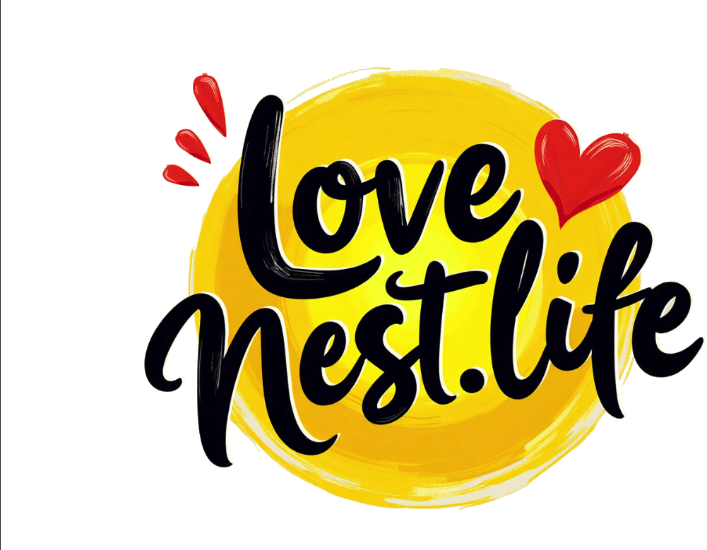 Проститутки в Белицком на love-nest.life